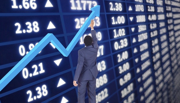 بورصة الدار البيضاء.. أقوى انخفاضات وارتفاعات الأسبوع