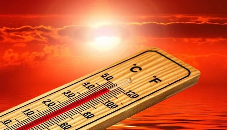 تفاصيل نشرة إنذارية بالمغرب من الخميس إلى الأحد