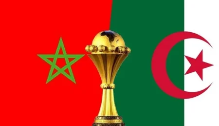 تنظيم كان 2025.. هذا عدد الأصوات مع ذكر الدول