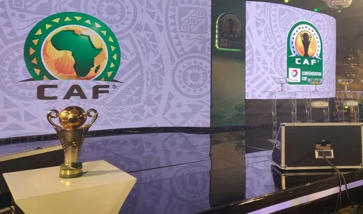تنظيم كان 2027.. 6 دول تتقدم بملف ترشيحها