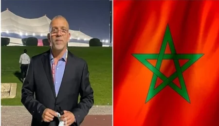 حفيظ دراجي