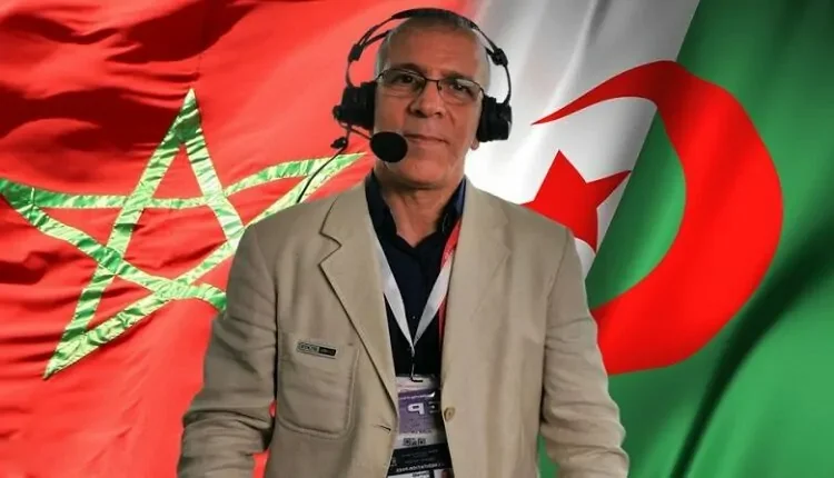 حفيظ دراجي