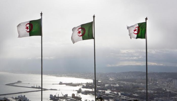 حكم قاس من جنرالات الجزائر في حق الناجي المغربي من جريمة السعيدية
