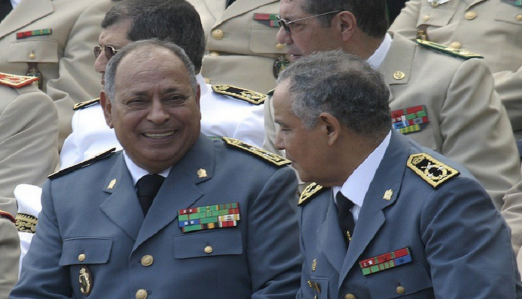حميدو لعنيكري