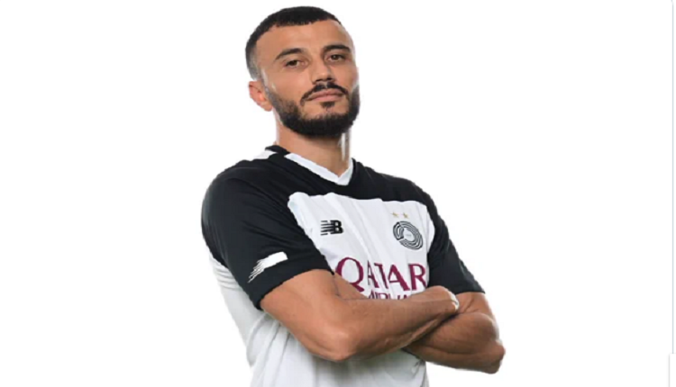 رومان سايس