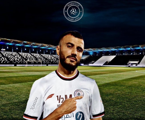 رومان سايس