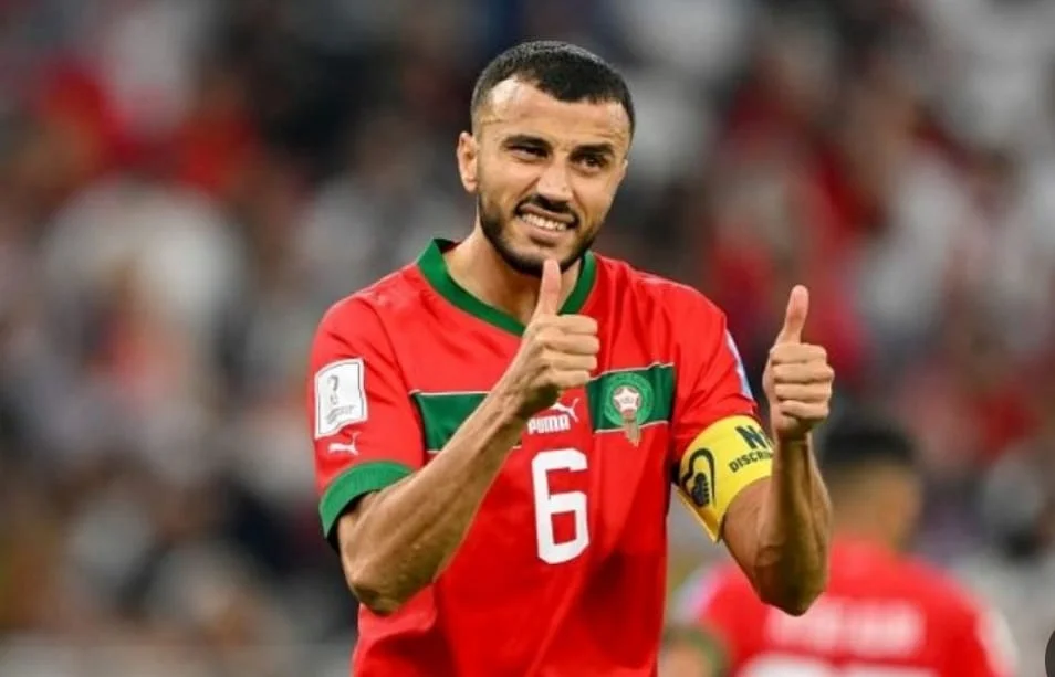 رومان سايس