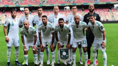 زلزال المغرب