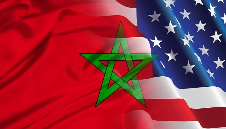 شركة أمريكية عالمية تختار المغرب للاستثمار
