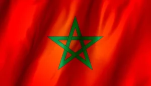 شركة عالمية تعلن عن أضخم استثمار في تاريخ المغرب