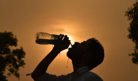 صيف 2023.. أكثر الأعوام سخونة في التاريخ