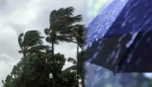 طقس المغرب
