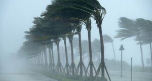 طقس المغرب غدا الثلاثاء.. أمطار متفرقة ورياح قوية