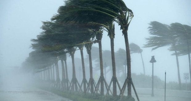 طقس المغرب غدا الثلاثاء.. أمطار متفرقة ورياح قوية