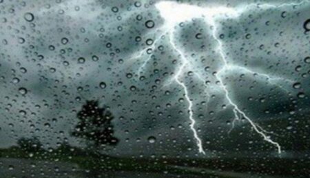 طقس المغرب.. 35 مدينة مغربية معنية بتساقطات مطرية - اللائحة -