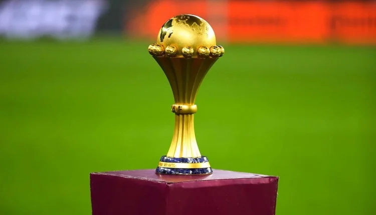 عاجل ورسمي.. الاعلان عن البلدان المنظمة ل كان 2027