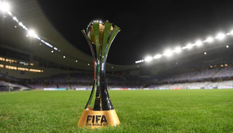 قرعة كأس العالم للأندية 2023 تسفر عن مواجهات قوية