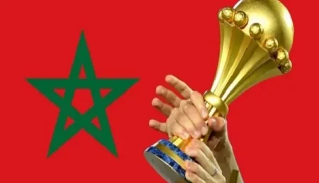 كان 2025