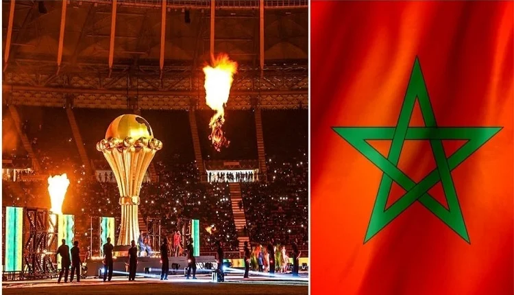 كان 2025.. تفاصيل الملف المغربي للظفر بالتنظيم