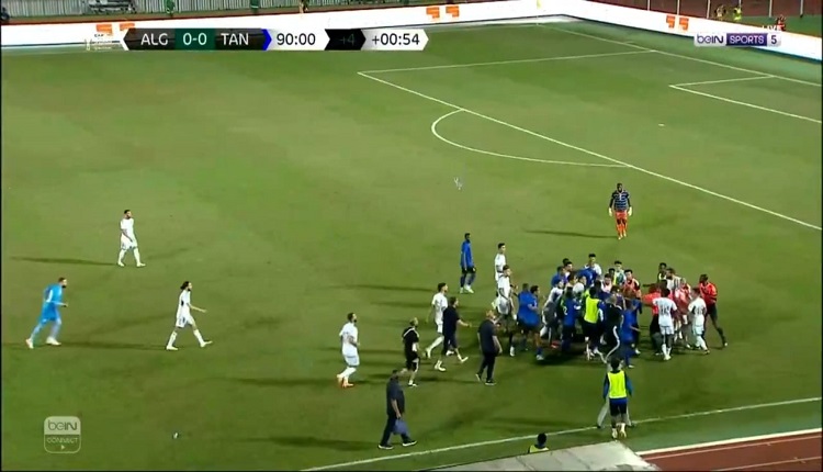 لاعبو <yoastmark class=