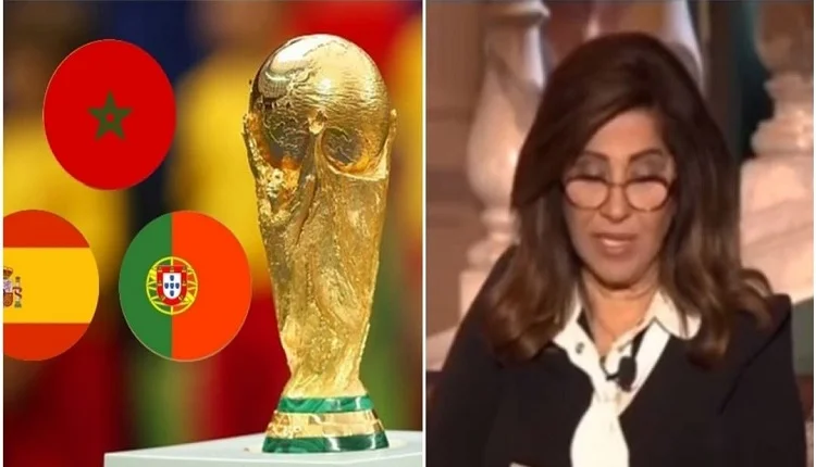 ليلى عبد اللطيف