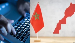 مؤشر عالمي.. المغرب يتوفر على أفضل أمن رقمي في إفريقيا وهذه رتبة الأنترنيت