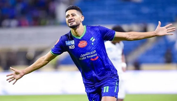 مراد باتنا