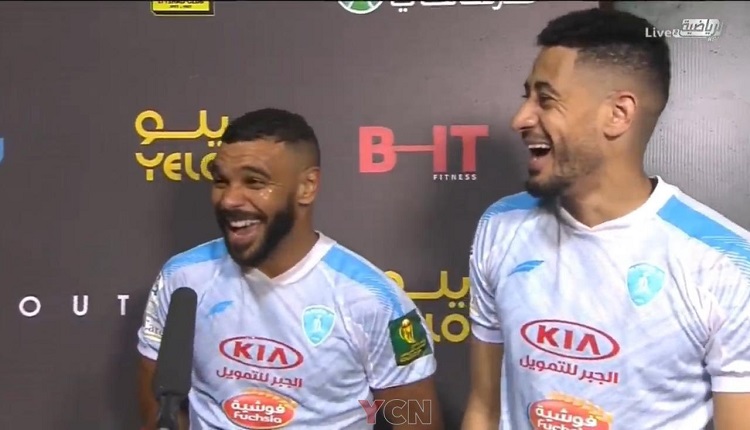 مراد باتنة
