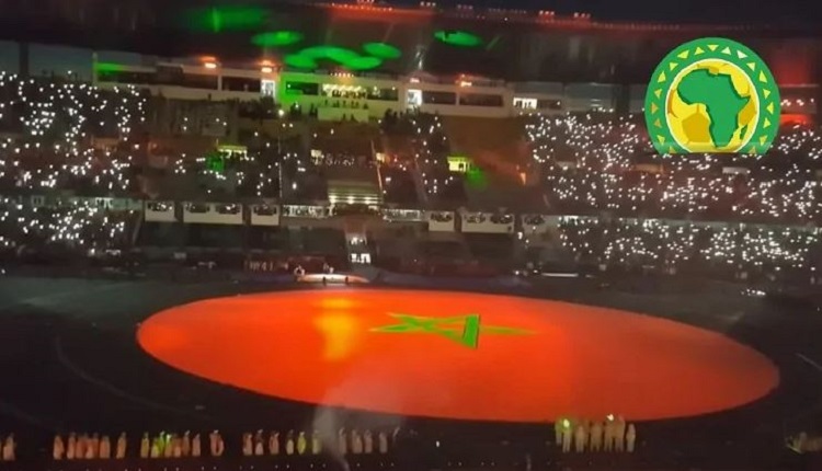مصدر.. كان 2025 بالمغرب والكاف حسمت الأمور