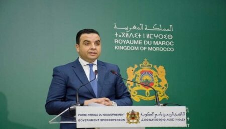 مصطفى بايتاس