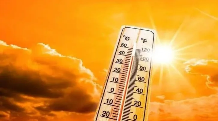 طقس المغرب