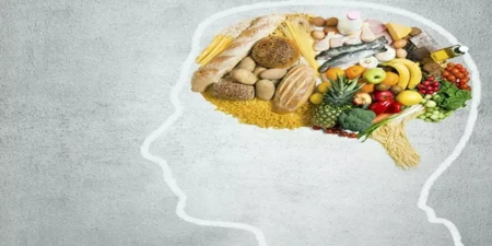 نصائح غذائية للحفاظ على صحة الدماغ لدى كبار السن