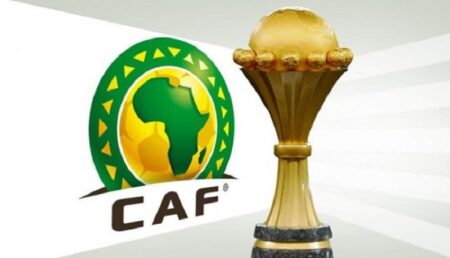 نقل كأس أمم إفريقيا 2023 على قنوات بين سبورت مهدد