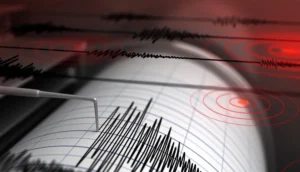 هل يمكن وفق التقنيات المتوفرة حاليا في العالم عمل زلزال بشكل اصطناعي؟