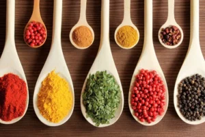 5 أعشاب مفيدة في علاج التهاب المفاصل