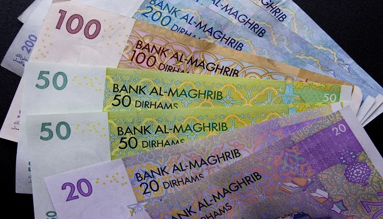 500 شهريا للأسر التي تعيل أشخاصا مسنين