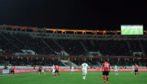 9 منتخبات أفريقية تختار المغرب لإجراء تصفيات كأس العالم