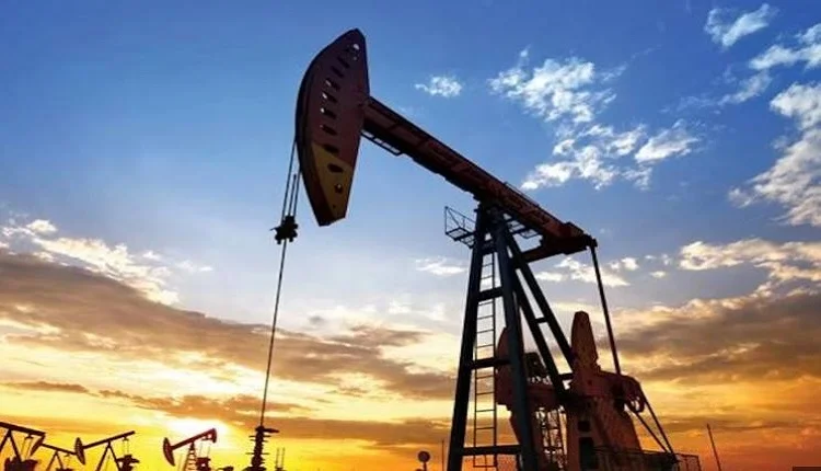 أسعار النفط