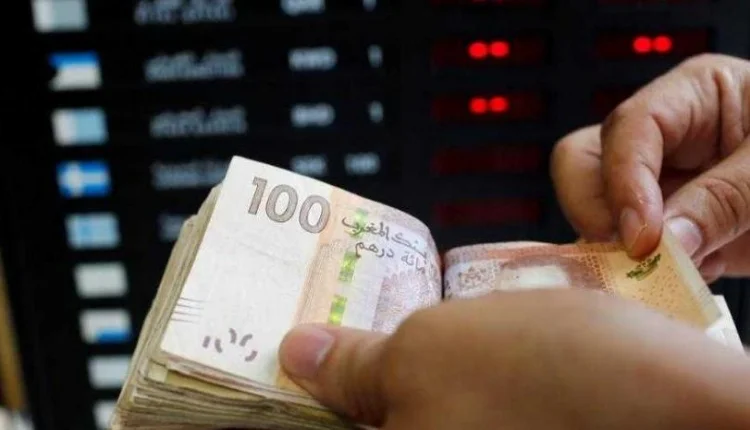 أليانس دارنا.. نتيجة صافية لحصة المجموعة قدرها 162 مليون درهم