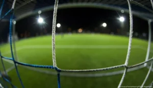 البطولة الوطنية الإحترافية إنوي للقسم الثاني (الدورة الرابعة)..الترتيب