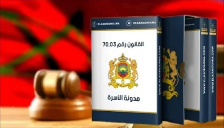 الرسالة الملكية ترسم حدود وشروط تعديل مدونة الأسرة