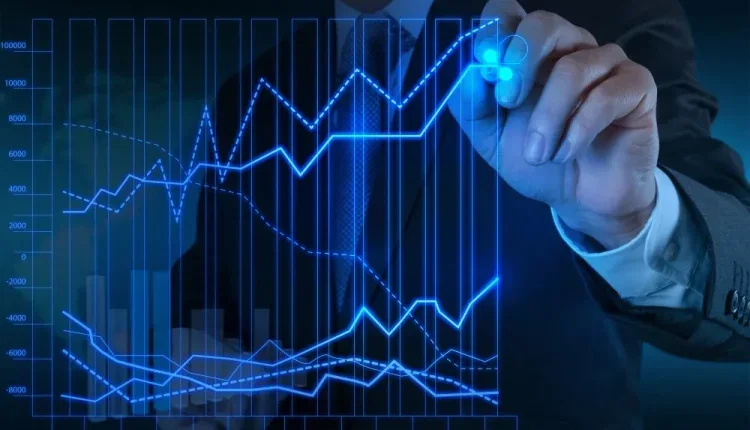 السوق النقدية وسوق السندات.. النقاط الرئيسية في مذكرة مركز التجاري للأبحاث