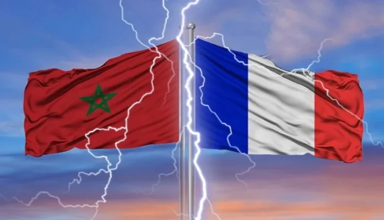 الصحافة الفرنسية تعترف بالأخطاء وتدعو إلى الاعتراف بمغربية الصحراء