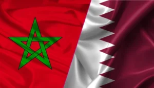 الصحراء.. قطر تجدد دعمها لمبادرة الحكم الذاتي في إطار سيادة المغرب