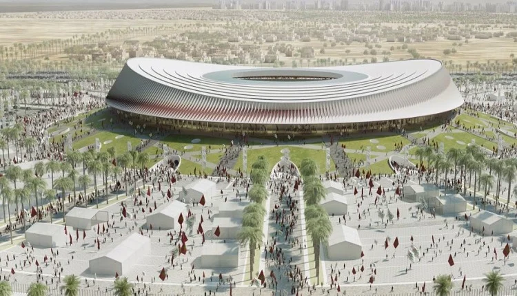 المغرب سيطالب بتنظيم حدث رياضي كبير قبل مونديال 2030