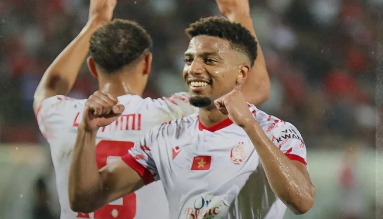 الوداد الرياضي يطالب اللجنة المنظمة للكونفدرالية الإفريقية بتأمين جماهيره في تونس