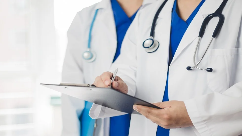 الولايات المتحدة.. اتفاق مبدئي لإنهاء إضراب في قطاع الرعاية الصحية