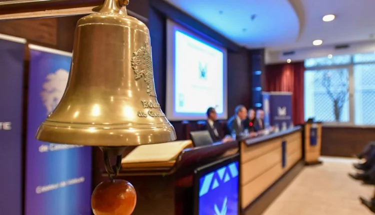 بورصة الدار البيضاء.. ملخص تداولات الإغلاق