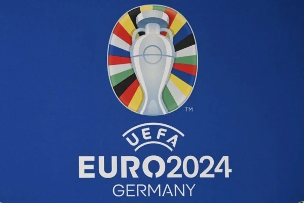 تصفيات كأس أوروبا لكرة القدم 2024_ نتائج وترتيب المجموعة الرابعة