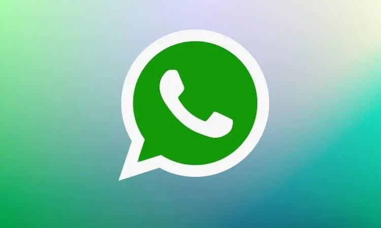 تطبيق واتساب
